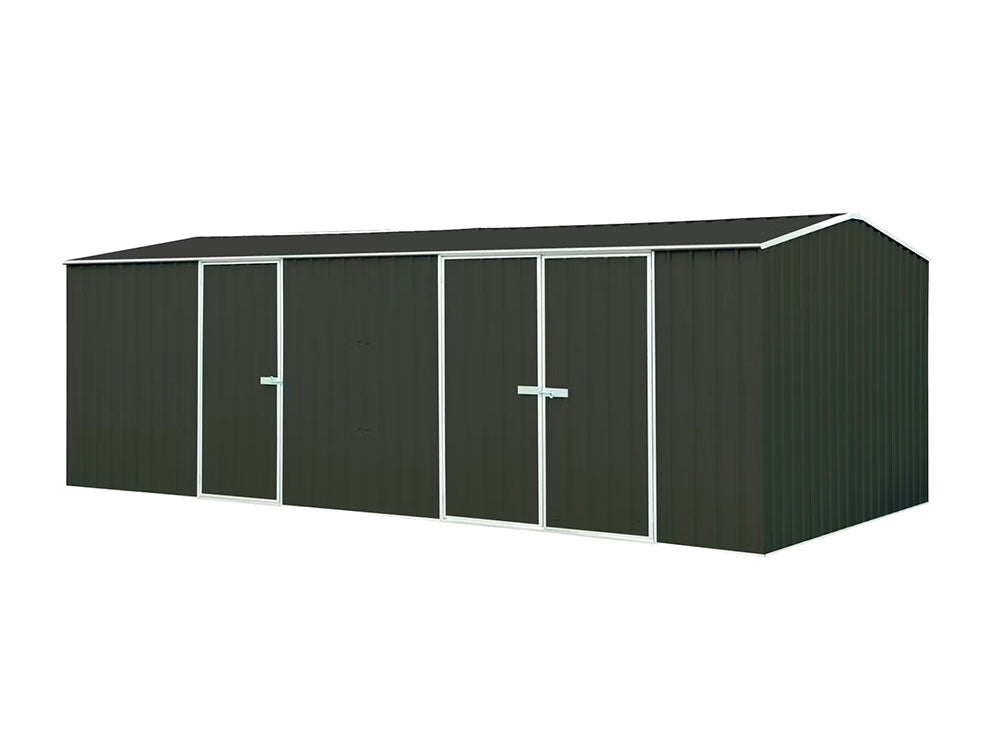 Absco Highdom 5477