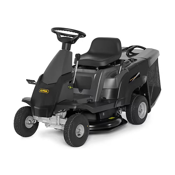 Ziltron XR66 Pro