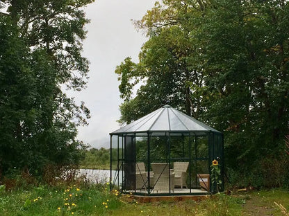 Lunara 5412 Greenhouse