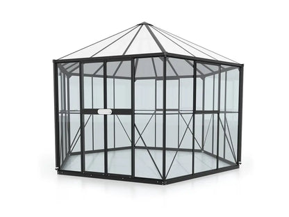 Lunara 5412 Greenhouse
