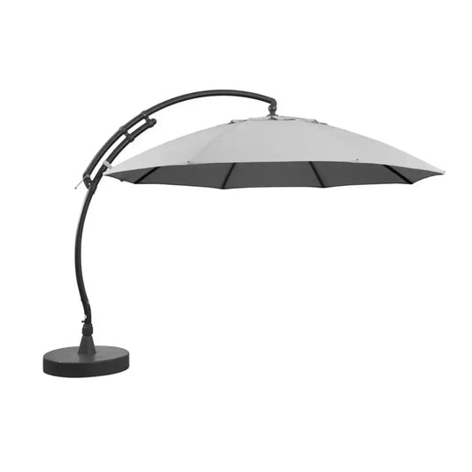 Solaria FlexShade 360