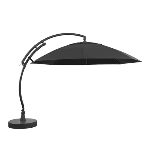 Auréa Flex 360