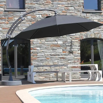 Auréa Flex 360