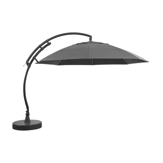 Solena 420 ShadeFlex