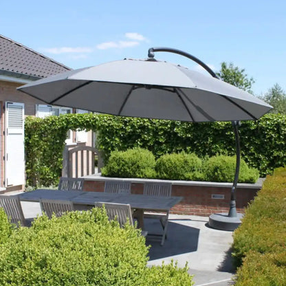 Solena 420 ShadeFlex