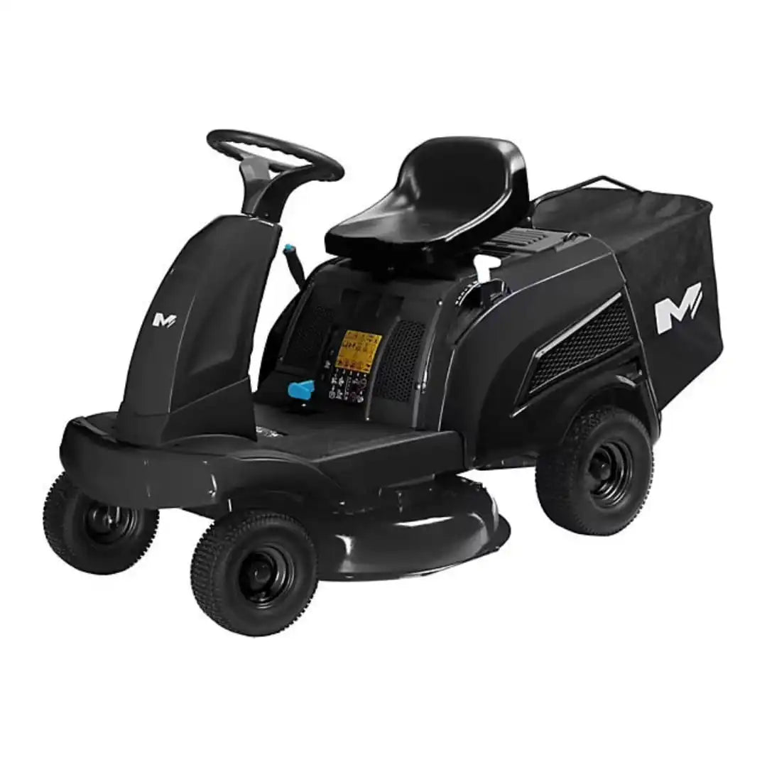 RiderMax 610 Compact
