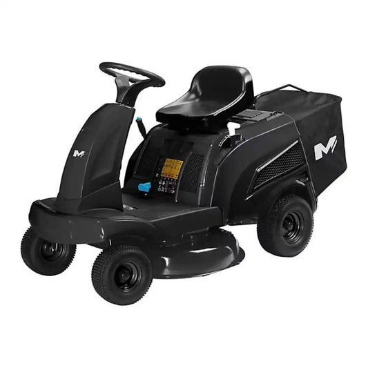 RiderMax 610 Compact