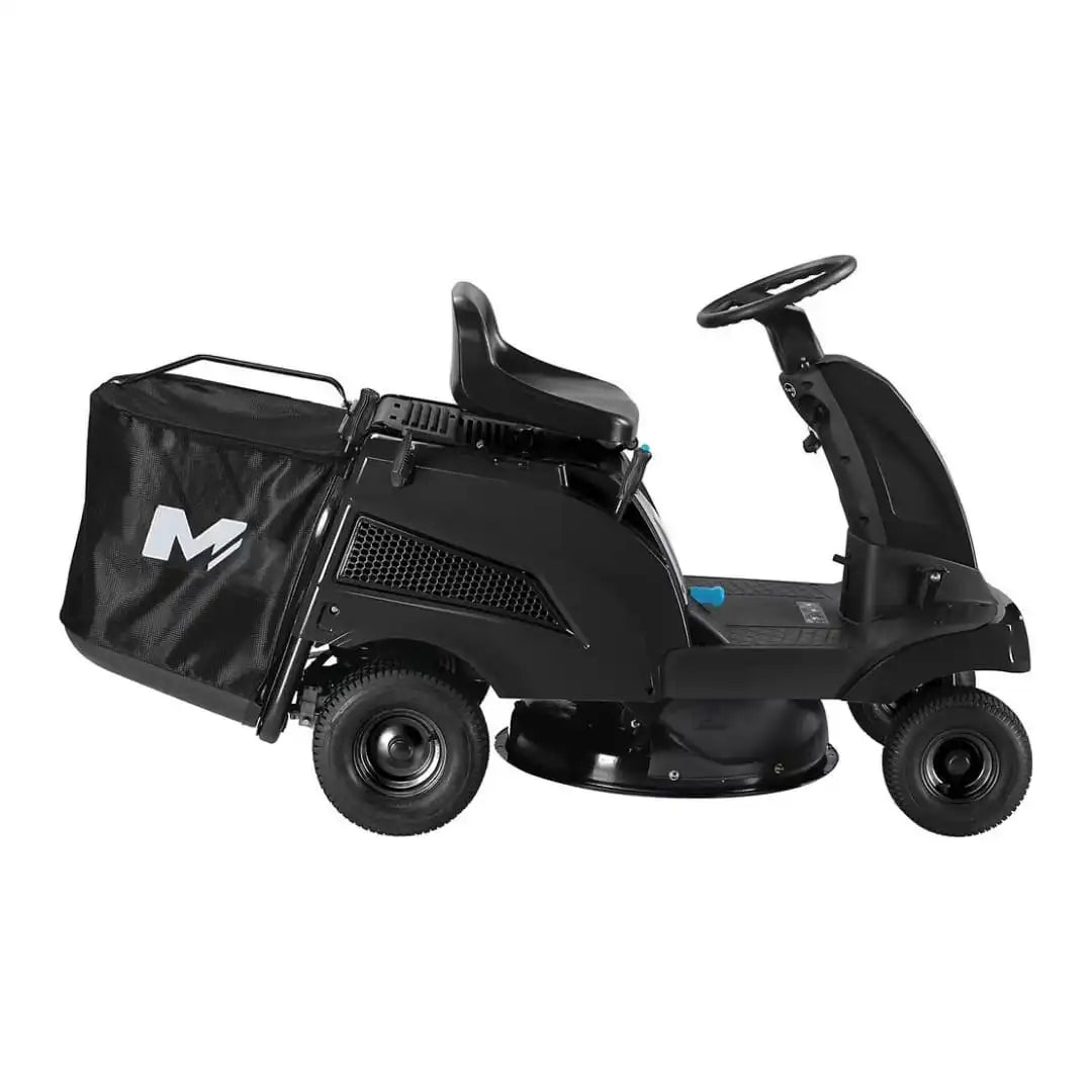 RiderMax 610 Compact