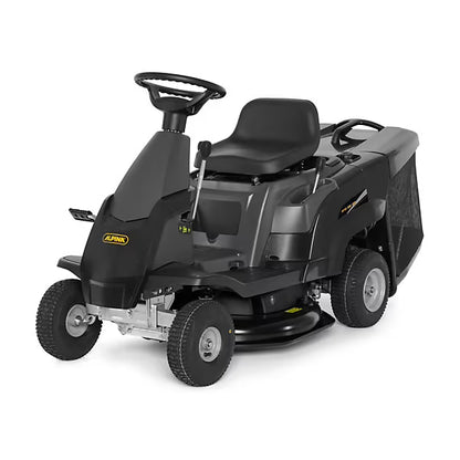 Ziltron XR66 Pro