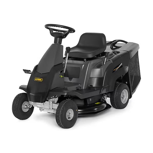 Ziltron XR66 Pro