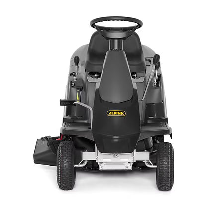 Ziltron XR66 Pro