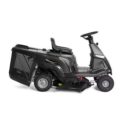 Ziltron XR66 Pro