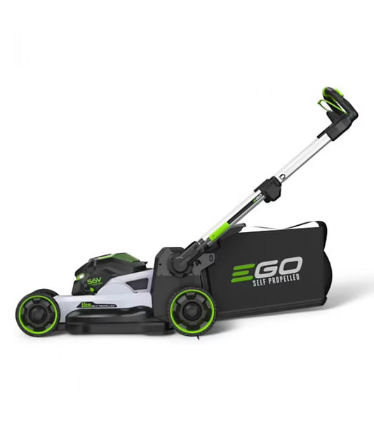 GreenBlitz 550SP
