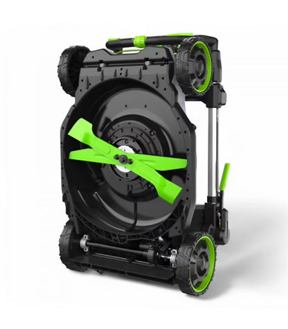 GreenBlitz 550SP