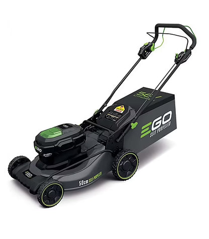 VoltEdge M500-SP