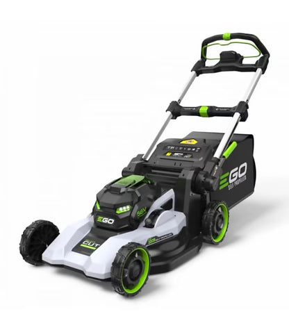 GreenBlitz 550SP