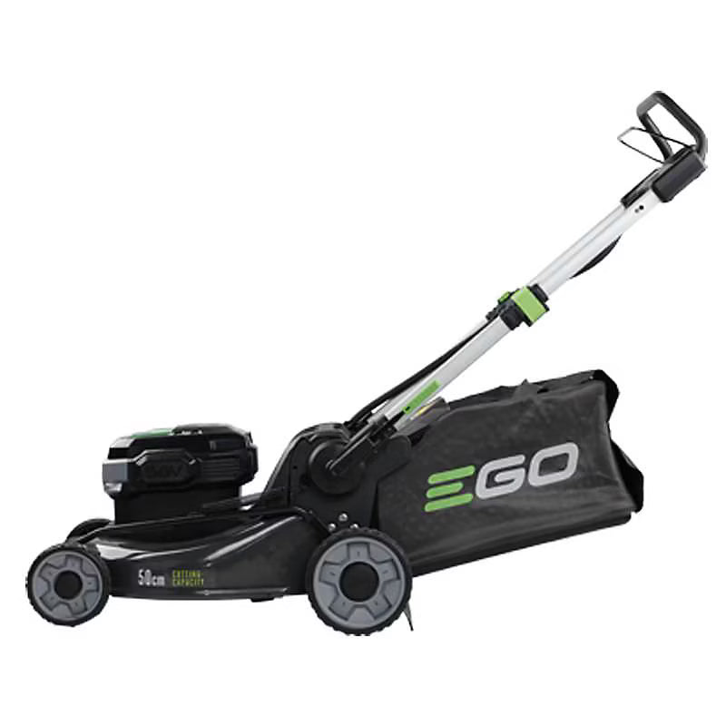 VoltEdge M500-SP