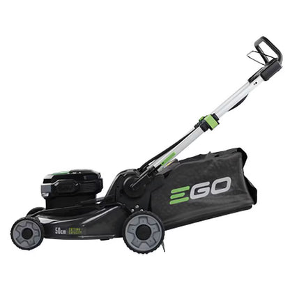 VoltEdge M500-SP