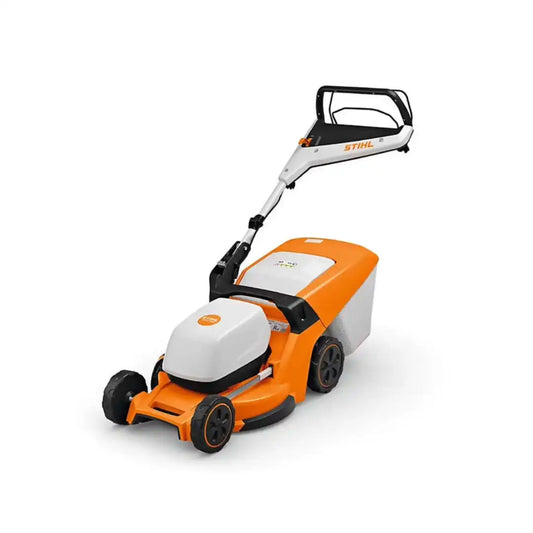 VerdiTrim 460VX